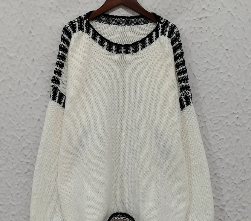 f94a0667b27542f7a536b0ee56b9405a-Max-Origin