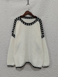 f94a0667b27542f7a536b0ee56b9405a-Max-Origin