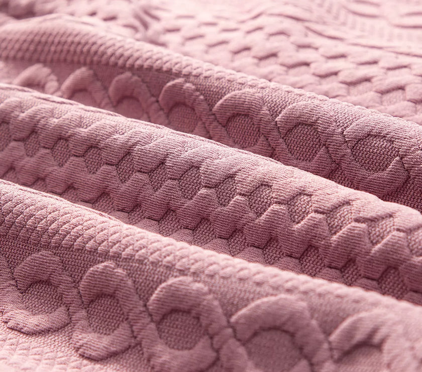 f94aa36ddc9140d2af924c331cabce84-Max-Origin