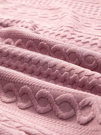 f94aa36ddc9140d2af924c331cabce84-Max-Origin