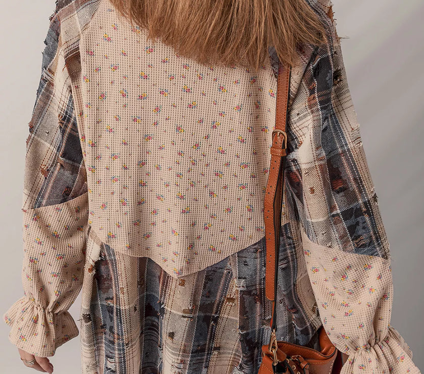 f94bb488349344cd82253cbe495a1b29-Max-Origin