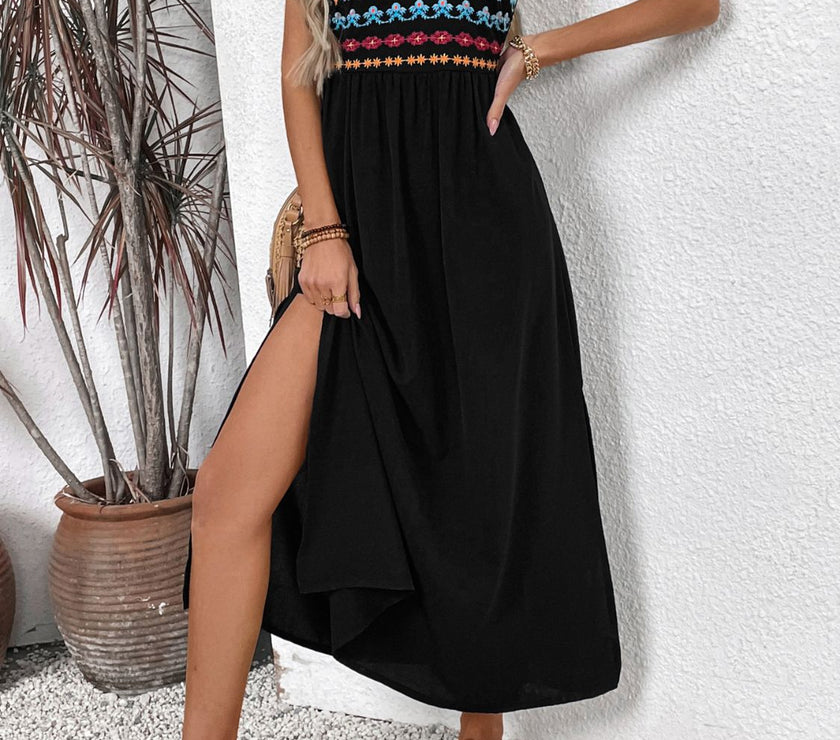 f94cb281-f163-4d46-88be-cf57b45df211-Max