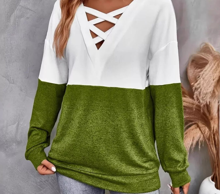 f95333f24cab4494bbc27c2efd9789c1-Max-Origin