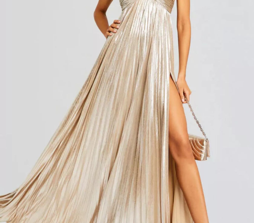 f953a778-ee2d-4d1a-8d65-f63e557ec152-Max-Origin