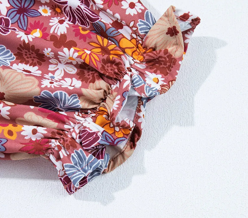 f955a3f9-0926-42c8-9086-51aaa648299e-Max-Origin