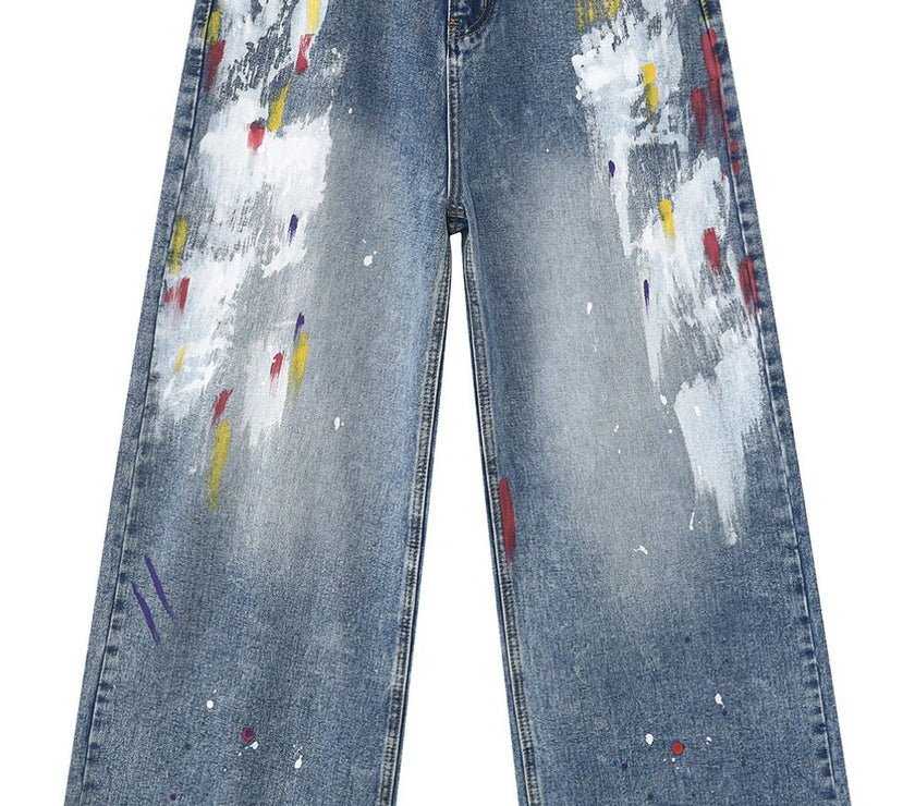 f956ce58-6501-4a12-b61b-246213f0449a-Max