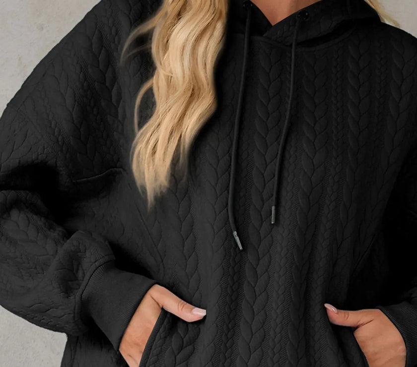 f95f303b-e4a4-435c-94c3-e67ff7accaeb-Max-Origin