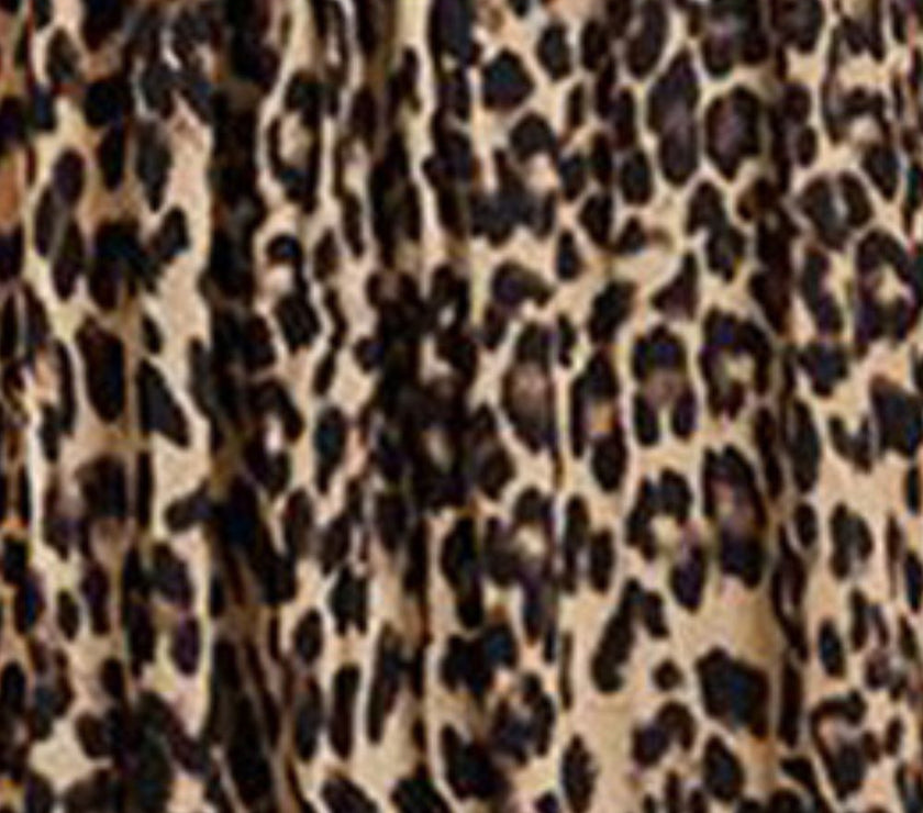 f9623f435b884305a740d8e7b407c89d-Max