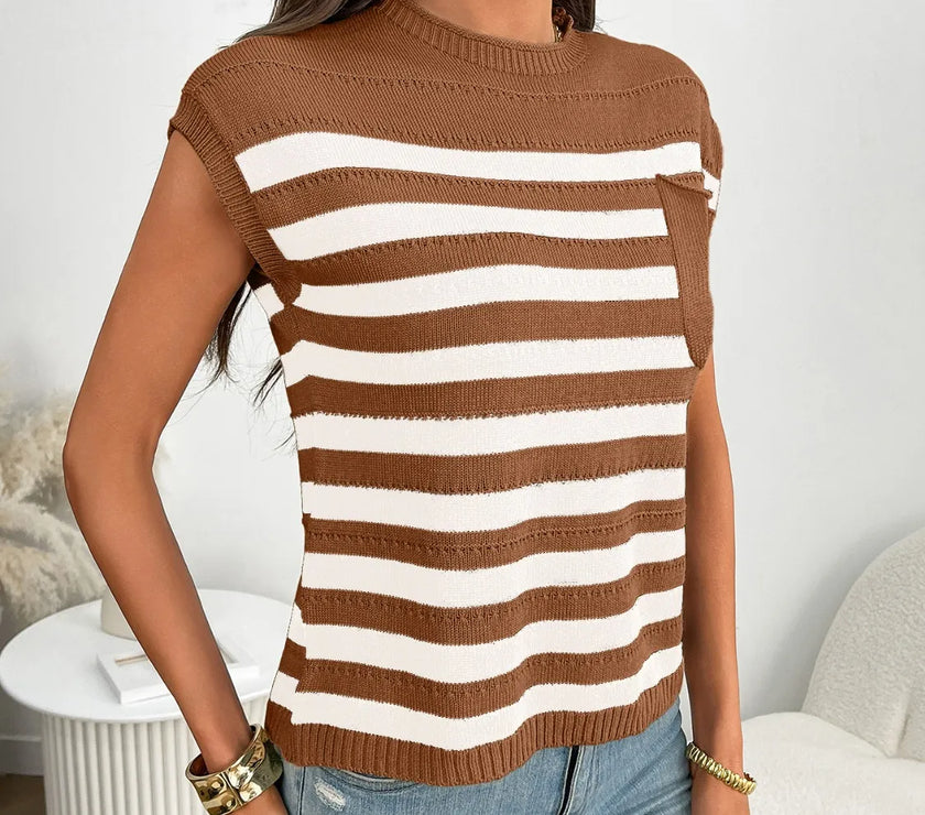 f964bda4-a033-4291-8080-2ef696228458-Max-Origin