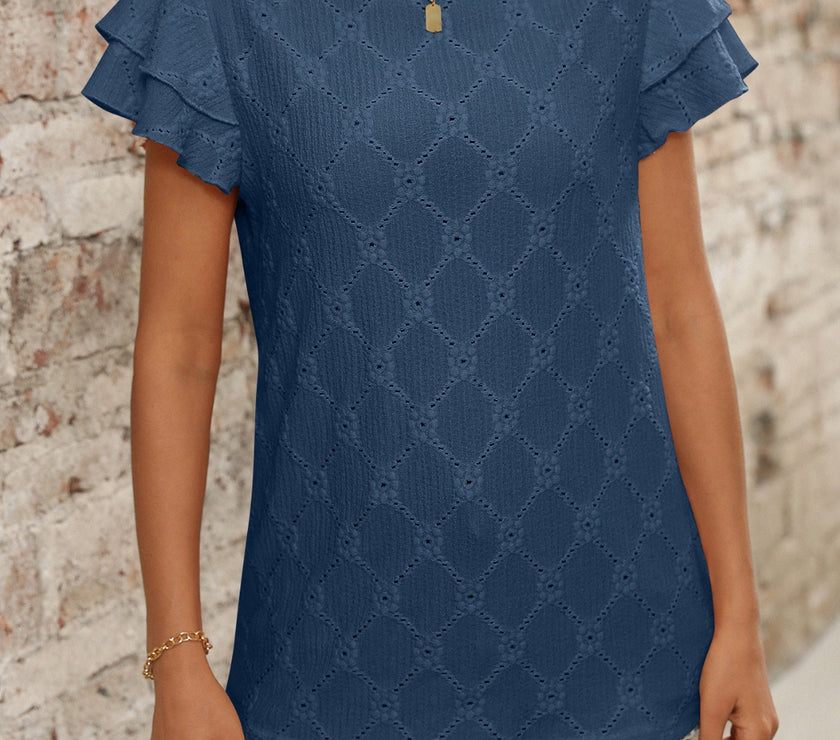 f9672e3b-db4d-4d73-bda5-4e36189c55f9-Max