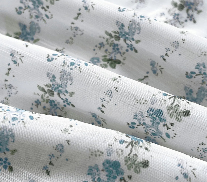 f96a0dba-71b6-4fb6-a73e-685caf185808-Max-Origin