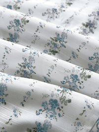 f96a0dba-71b6-4fb6-a73e-685caf185808-Max-Origin