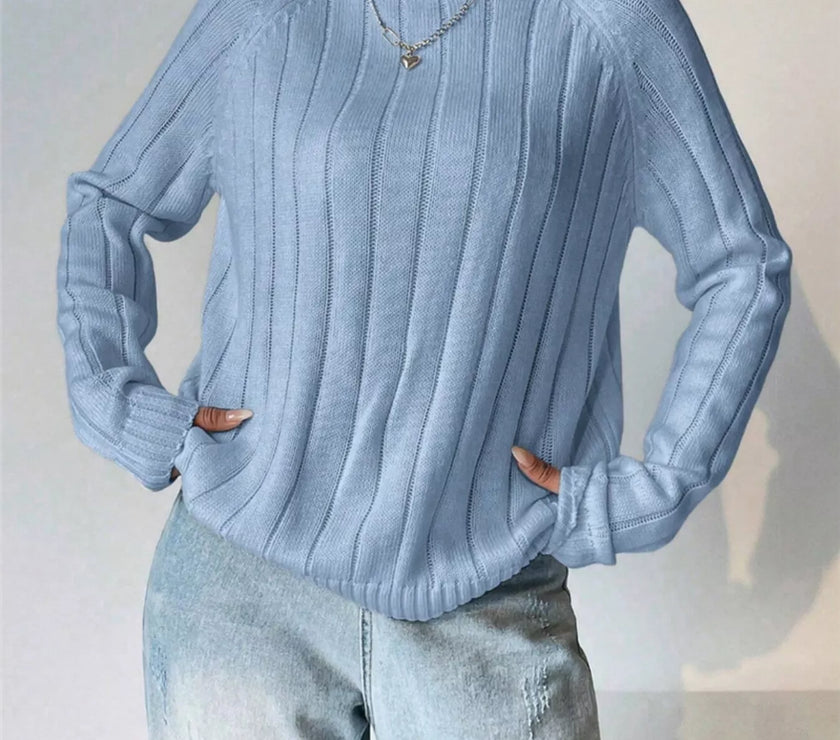 f96b1bf0596f4002a8f1c172b3d09a87-Max-Origin