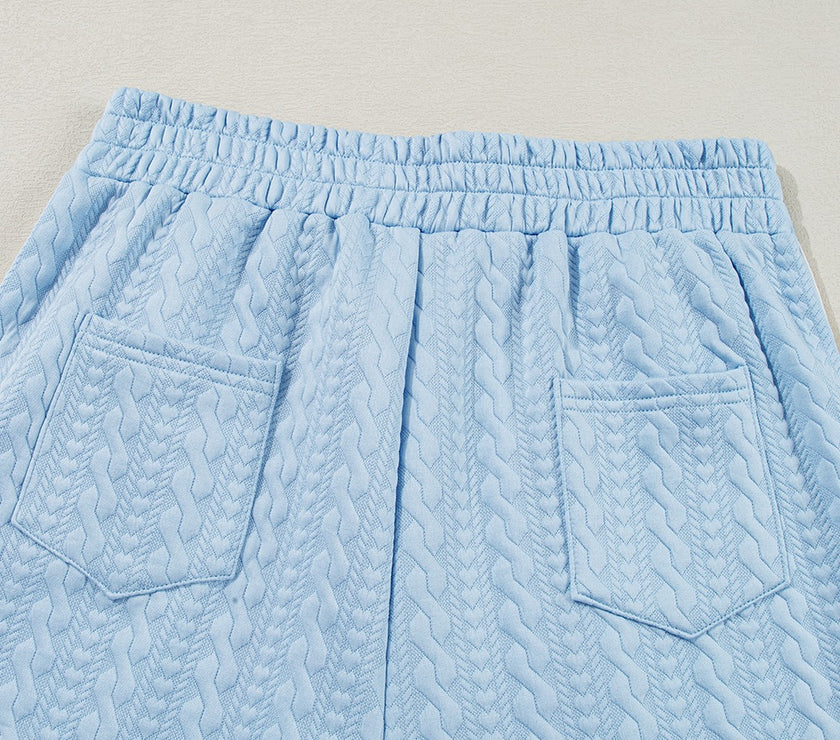 f97051e1-b1c0-4b8f-aac2-131ded38be53-Max