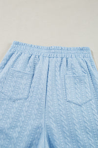 f97051e1-b1c0-4b8f-aac2-131ded38be53-Max