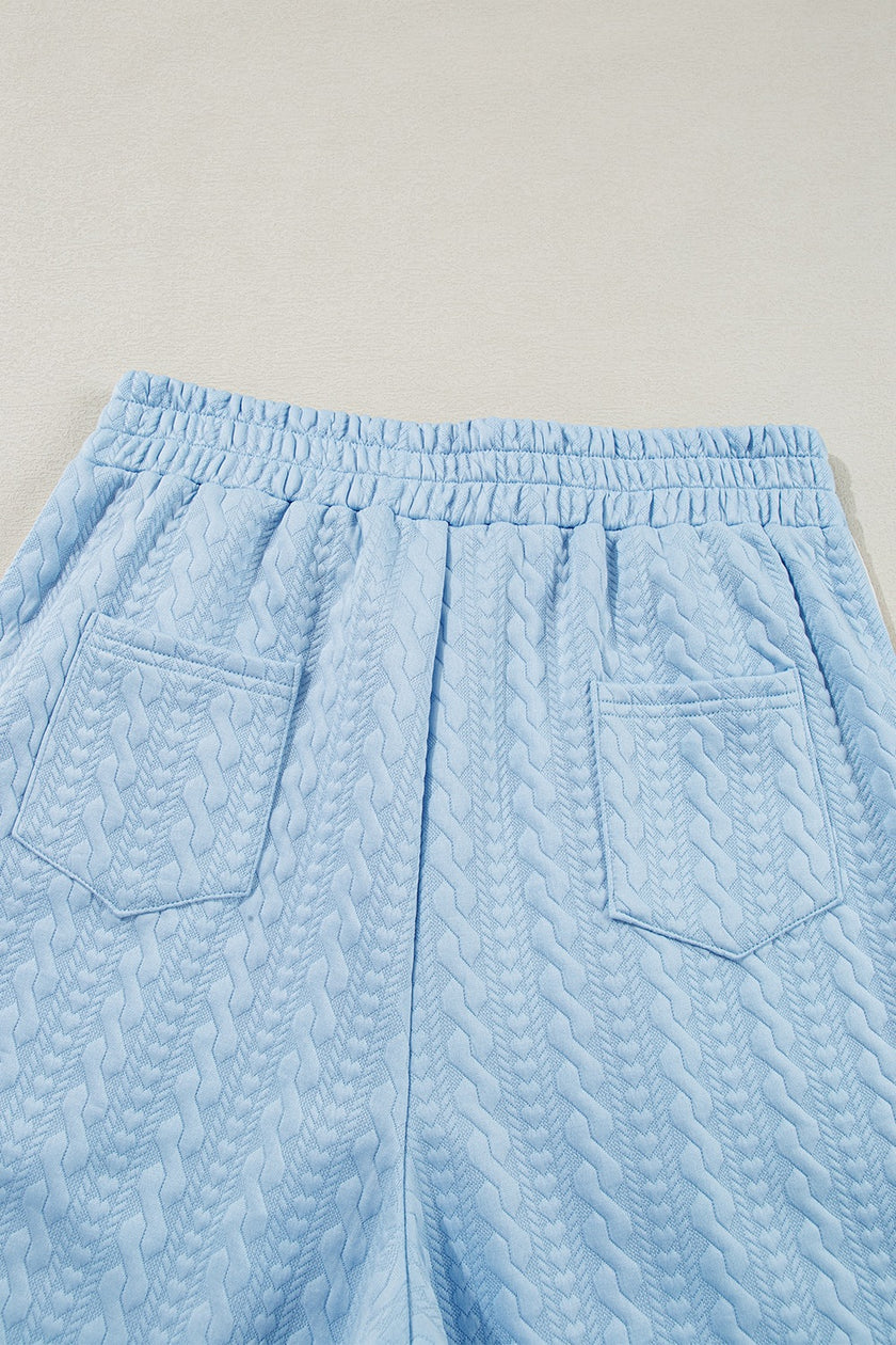 f97051e1-b1c0-4b8f-aac2-131ded38be53-Max