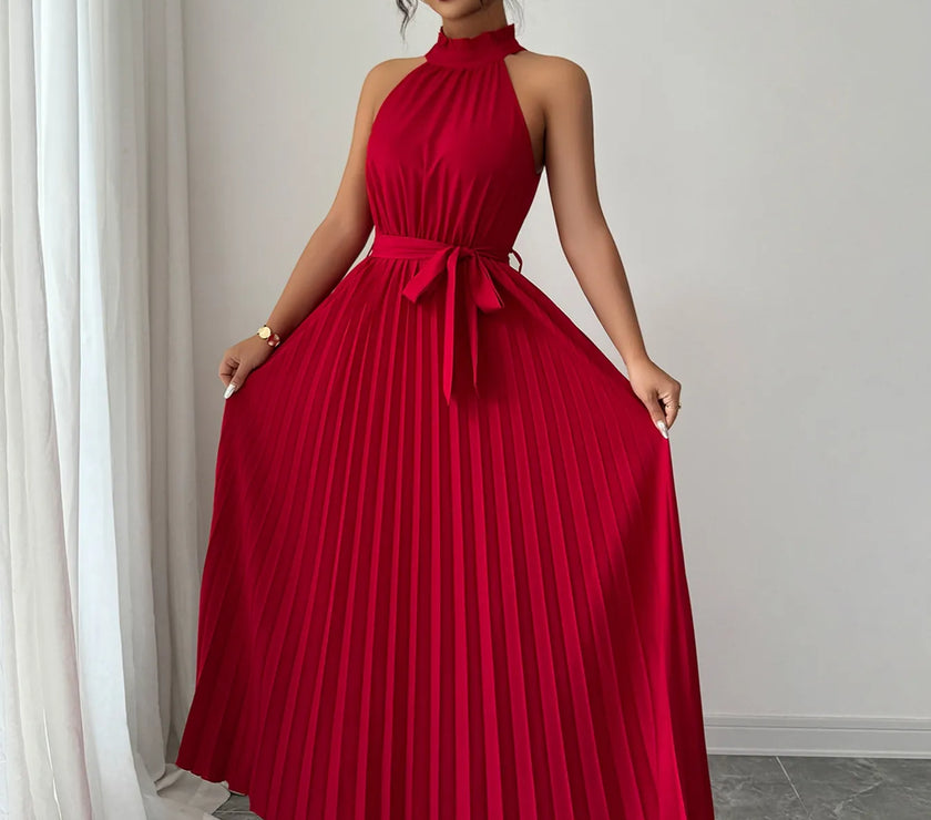 f97230b5-75c0-44e7-8d68-926424b440e4-Max-Origin