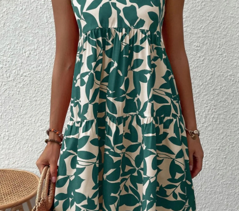 f9740c7967ac468aaf4b7012028c0ef0-Max-Origin