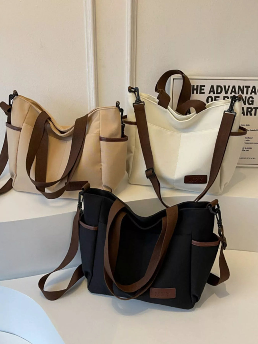 f9760e3f-fab4-4306-915a-47e4183bd0b9-Max-Origin