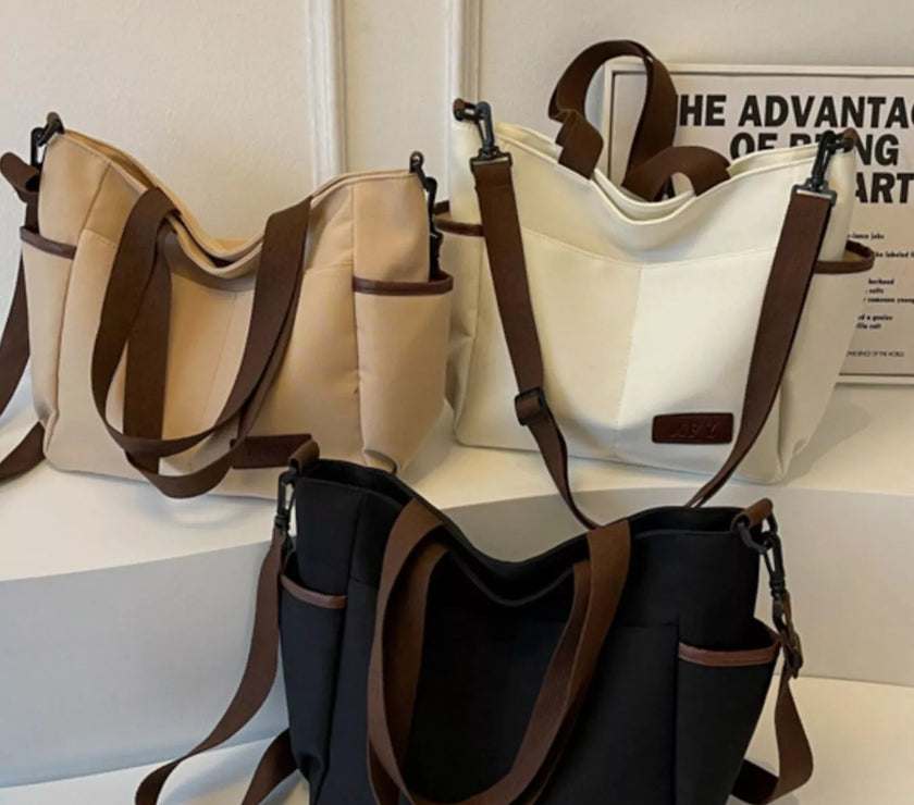 f9760e3f-fab4-4306-915a-47e4183bd0b9-Max-Origin