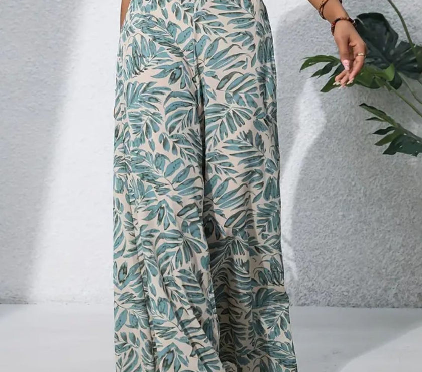 f979dbaa-41c7-4d3e-90eb-1e859fbfdc13-Max