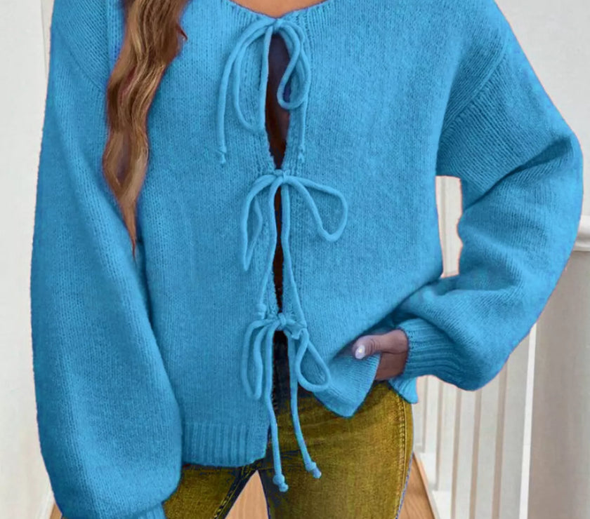 f979fd6a80fc4f93a4d5b46f06959947-Max-Origin