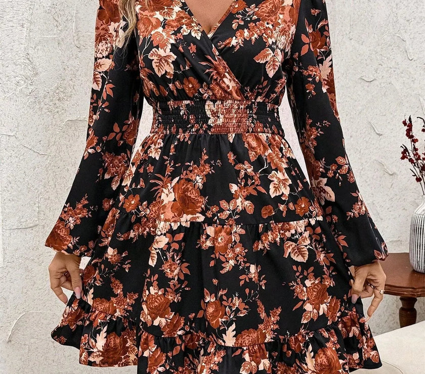 f97ed12891724a5fbdd369b29415edd1-Max-Origin