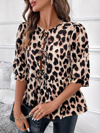 f980c369-14a8-4472-8803-8c3d8443ddda-Max-Origin