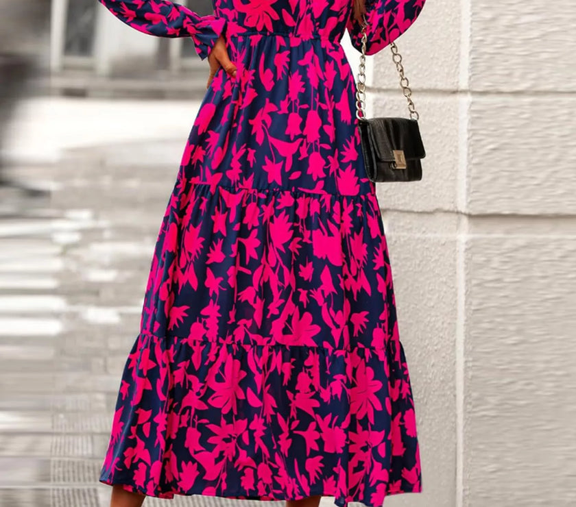 f9826a2b-1d40-4eed-91cb-efa0fb63453e-Max-Origin