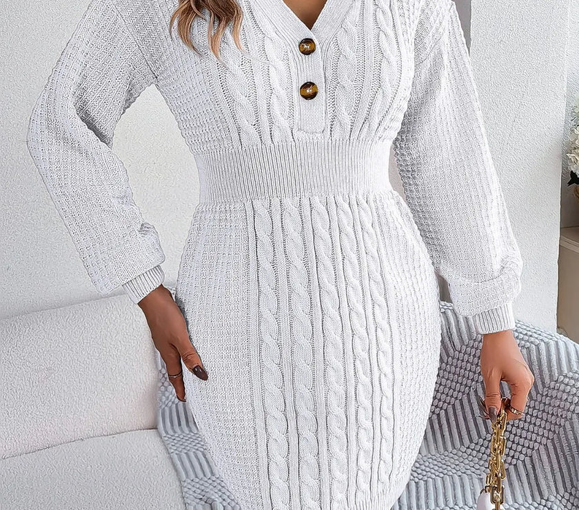 f983ad3ac826483f90ff1aa037502514-Max