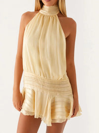 f983e2ae-df5a-416e-a616-c703211275b4-Max-Origin