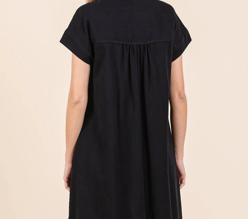 f986c7250bf646eebb0e872ca71c84aa-Max-Origin