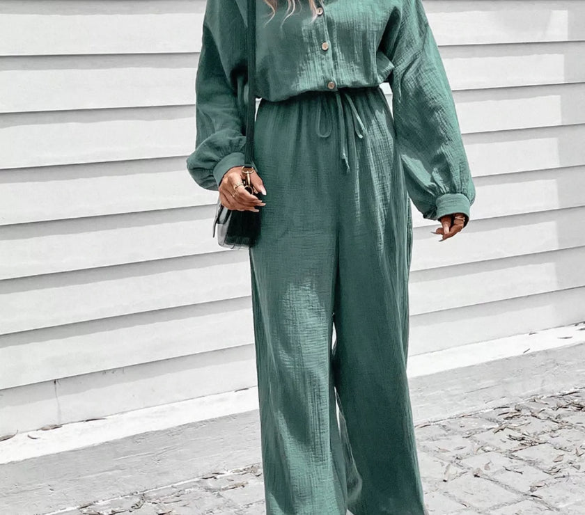 f98a6fd454ae450a85babdc7d1faf14b-Max-Origin