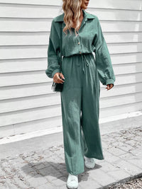 f98a6fd454ae450a85babdc7d1faf14b-Max-Origin