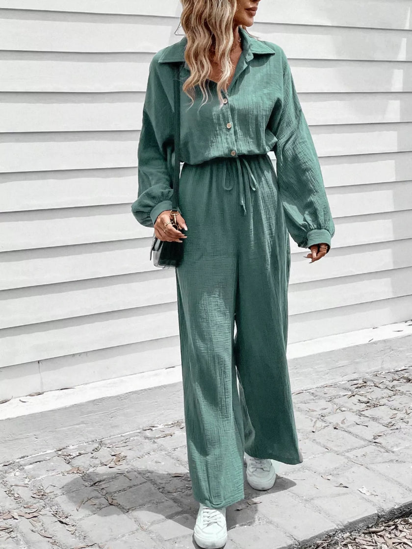 f98a6fd454ae450a85babdc7d1faf14b-Max-Origin