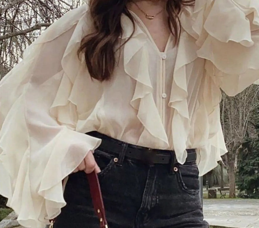 f98a74a6-f4a1-4e1f-8340-702bddba65c7-Max-Origin