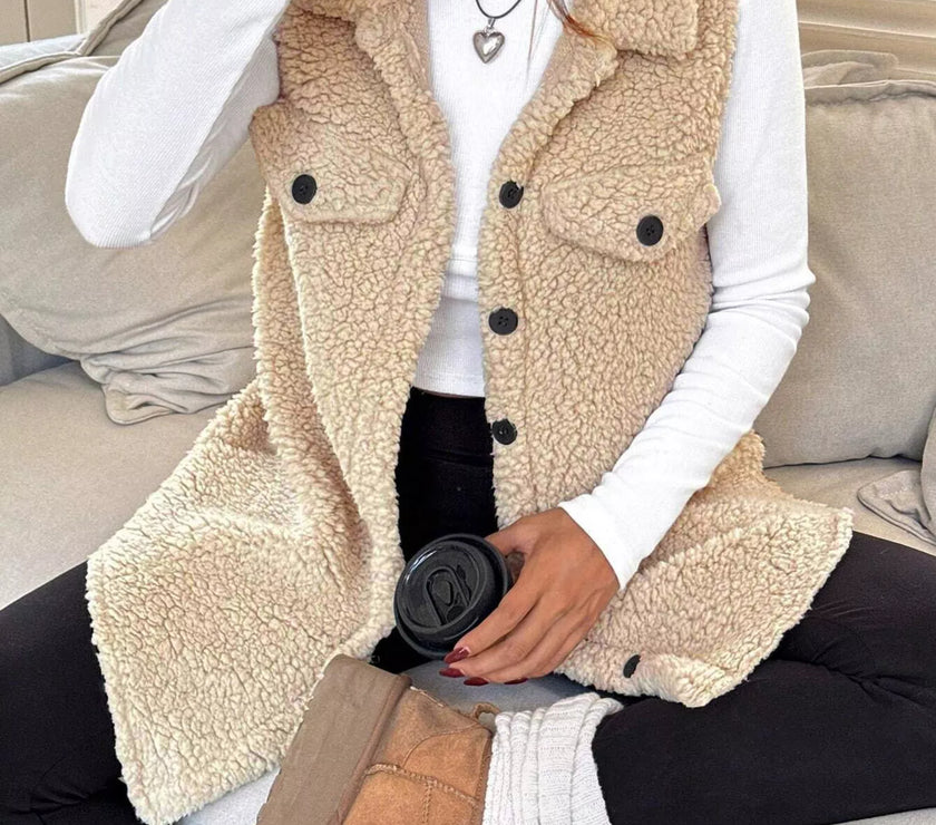 f98a82000dfa4da09e7294fd50c46b37-Max-Origin