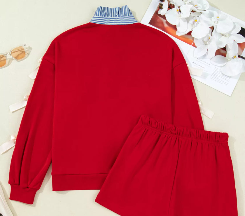 f9930356c4754a89929c14d0fa61380b-Max-Origin