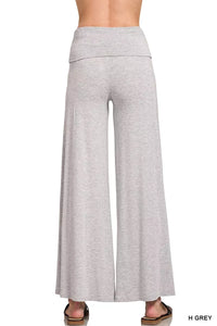 f996b3222d104df590b167a79b63f47e-Max-Origin