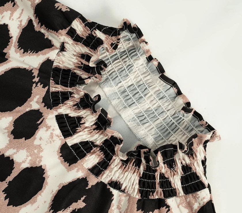 f9972cd6b8204fc1bf858ca63abed3af-Max-Origin