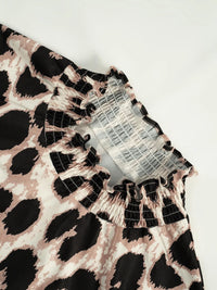 f9972cd6b8204fc1bf858ca63abed3af-Max-Origin