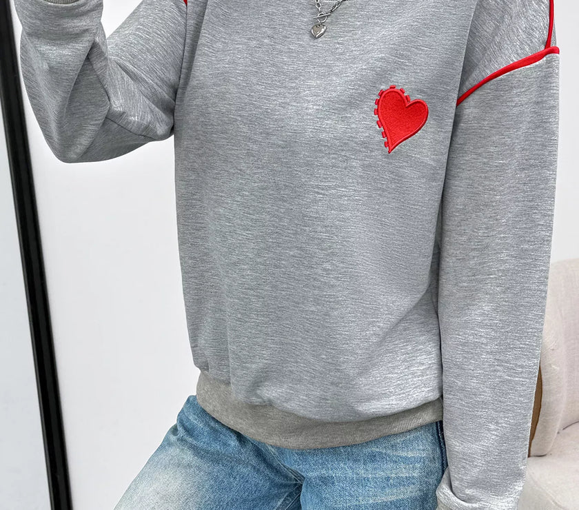 f998e0fa1d78469095ee8e5057ffd540-Max-Origin