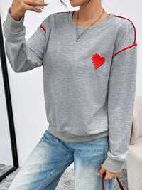 f998e0fa1d78469095ee8e5057ffd540-Max-Origin