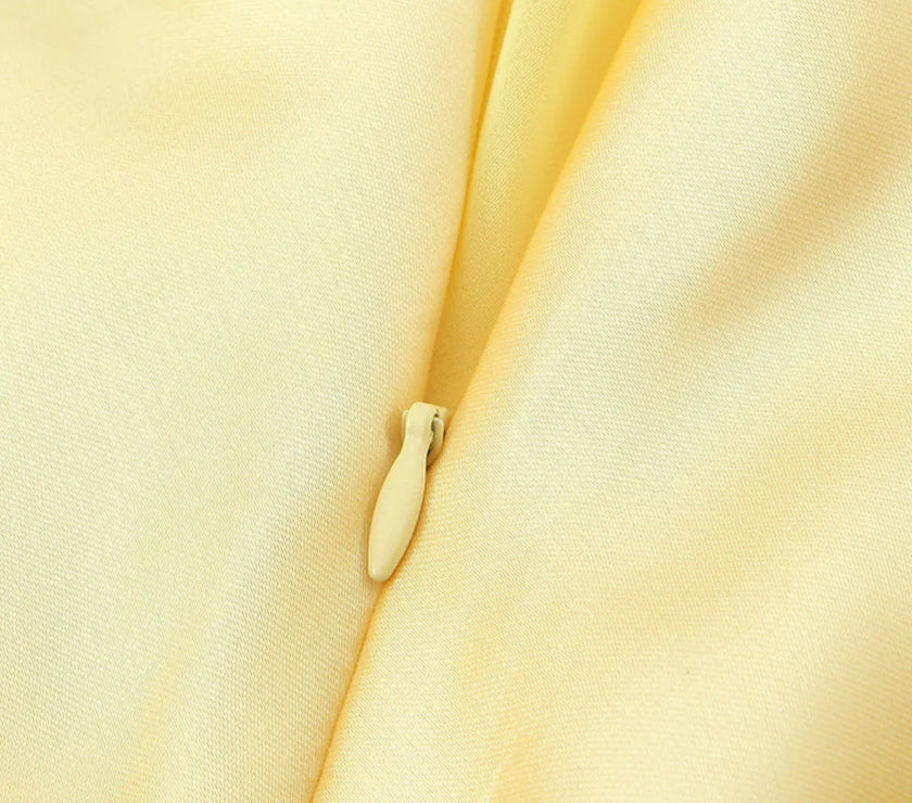 f9a0369a85c440abba4806c6e75d419b-Max-Origin