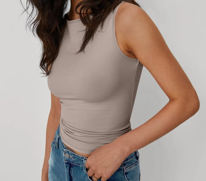 f9a1bf35-b50d-4119-90ac-8d5aba0502c0-Max-Origin