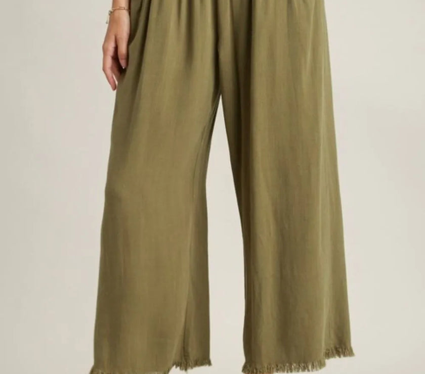 f9a78a4e-e7e5-4d35-80e5-418b6aecd0d3-Max