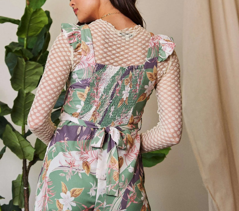 f9a7c5bed92e447f9f315e057999e692-Max-Origin