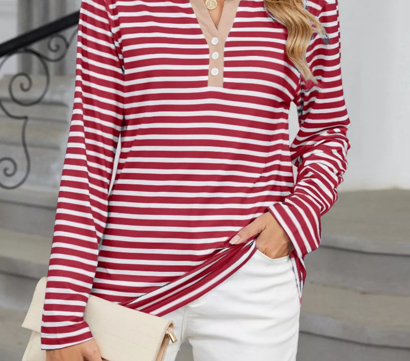 f9a89174-47f8-4c21-895e-69295dcc75f1-Max-Origin