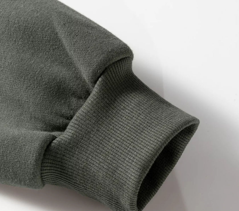 f9a9ddb854dc4b05b98c2fa3efeee5ab-Max-Origin