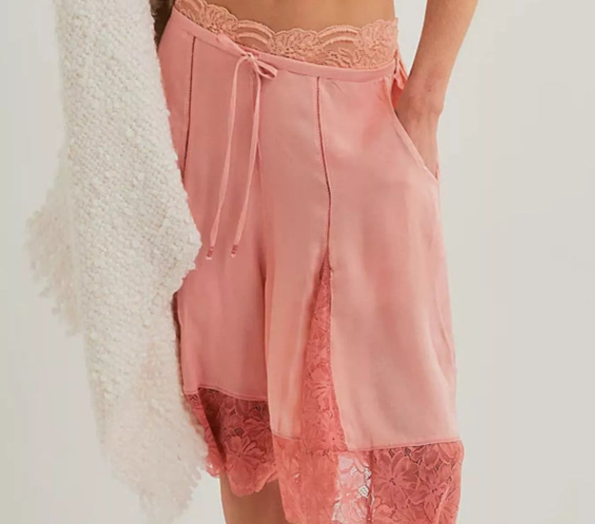 f9aec184-fbbe-4761-aa8a-4ddec7a35dd2-Max-Origin